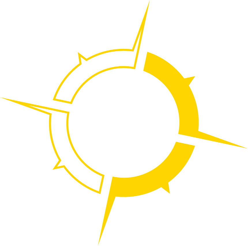 Home Page 1 icon